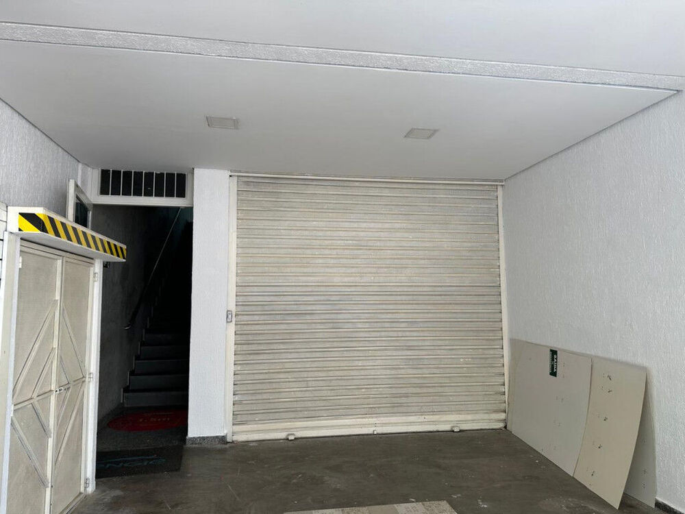 Prédio Inteiro, 350 m² - Foto 10