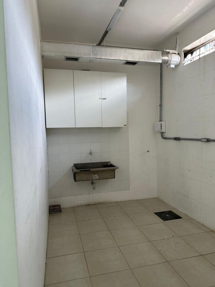 Prédio Inteiro, 350 m² - Foto 11