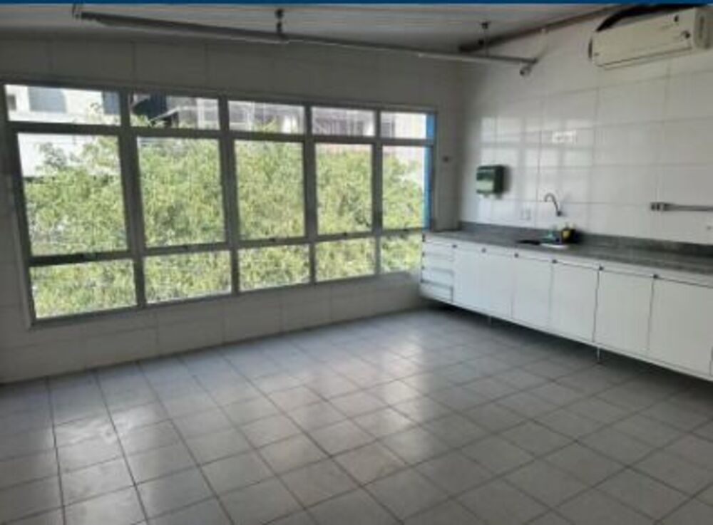 Prédio Inteiro, 350 m² - Foto 6