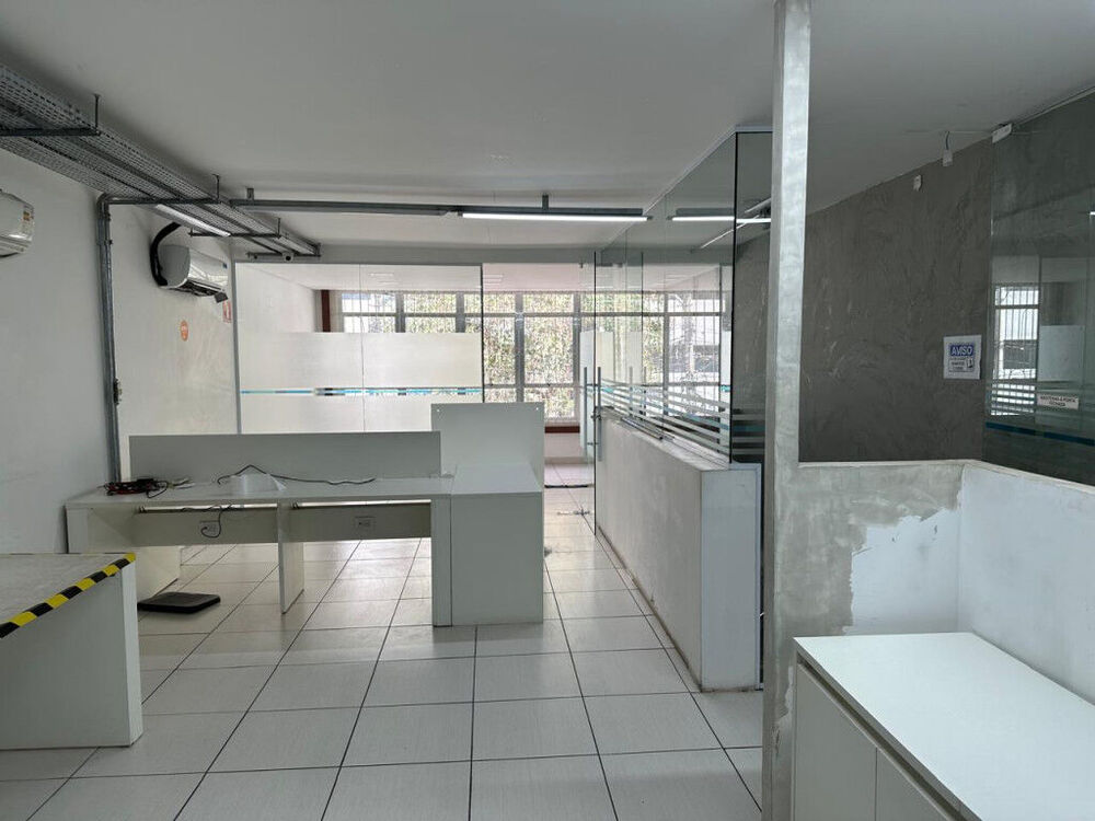 Prédio Inteiro, 350 m² - Foto 3