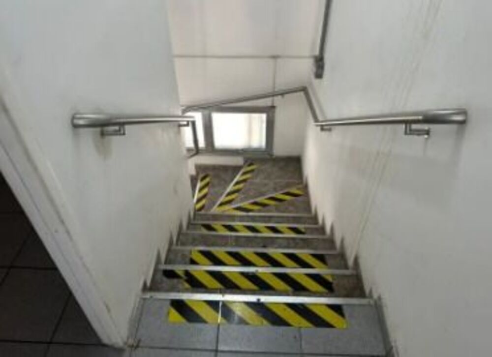 Prédio Inteiro, 350 m² - Foto 13