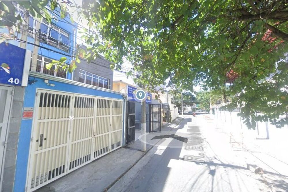 Prédio Inteiro, 350 m² - Foto 16