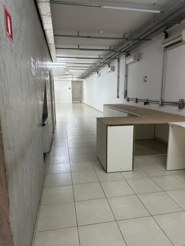 Prédio Inteiro, 350 m² - Foto 4