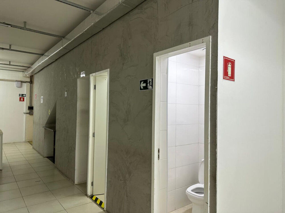 Prédio Inteiro, 350 m² - Foto 15