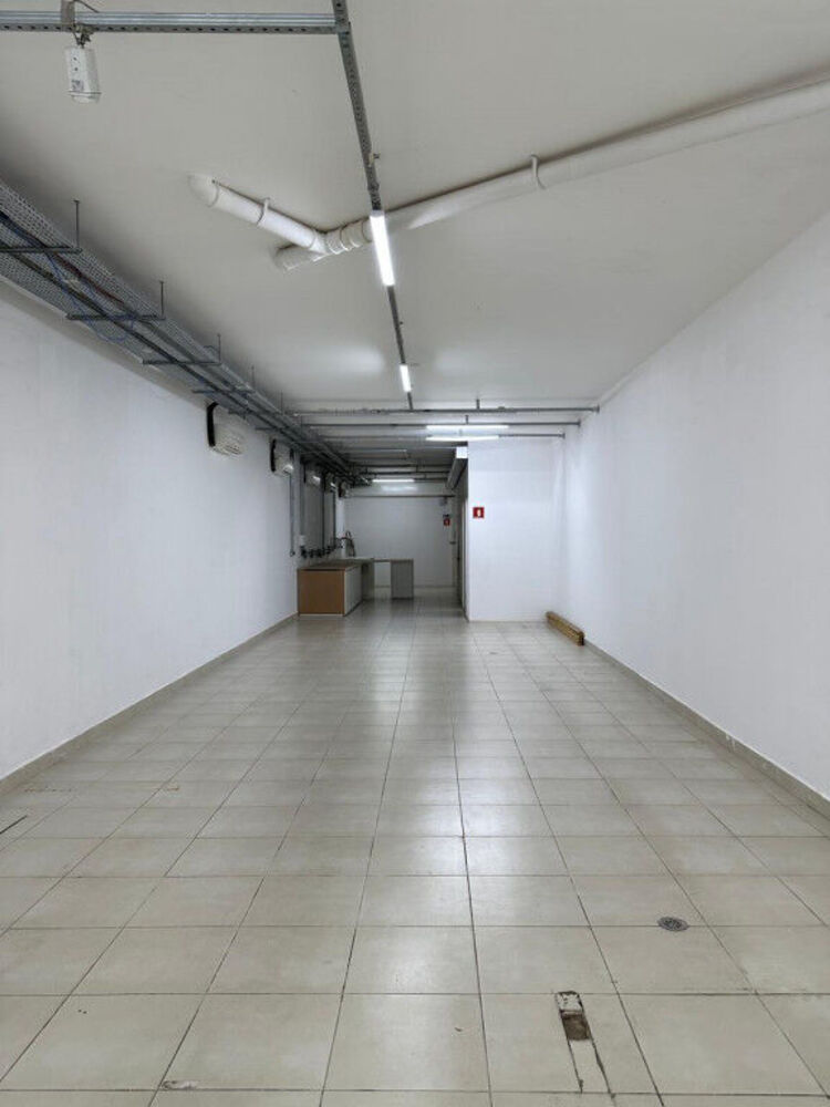 Prédio Inteiro, 350 m² - Foto 1
