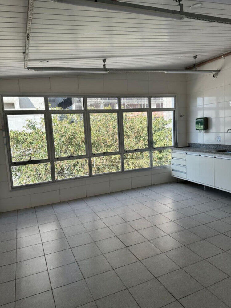 Prédio Inteiro, 350 m² - Foto 14