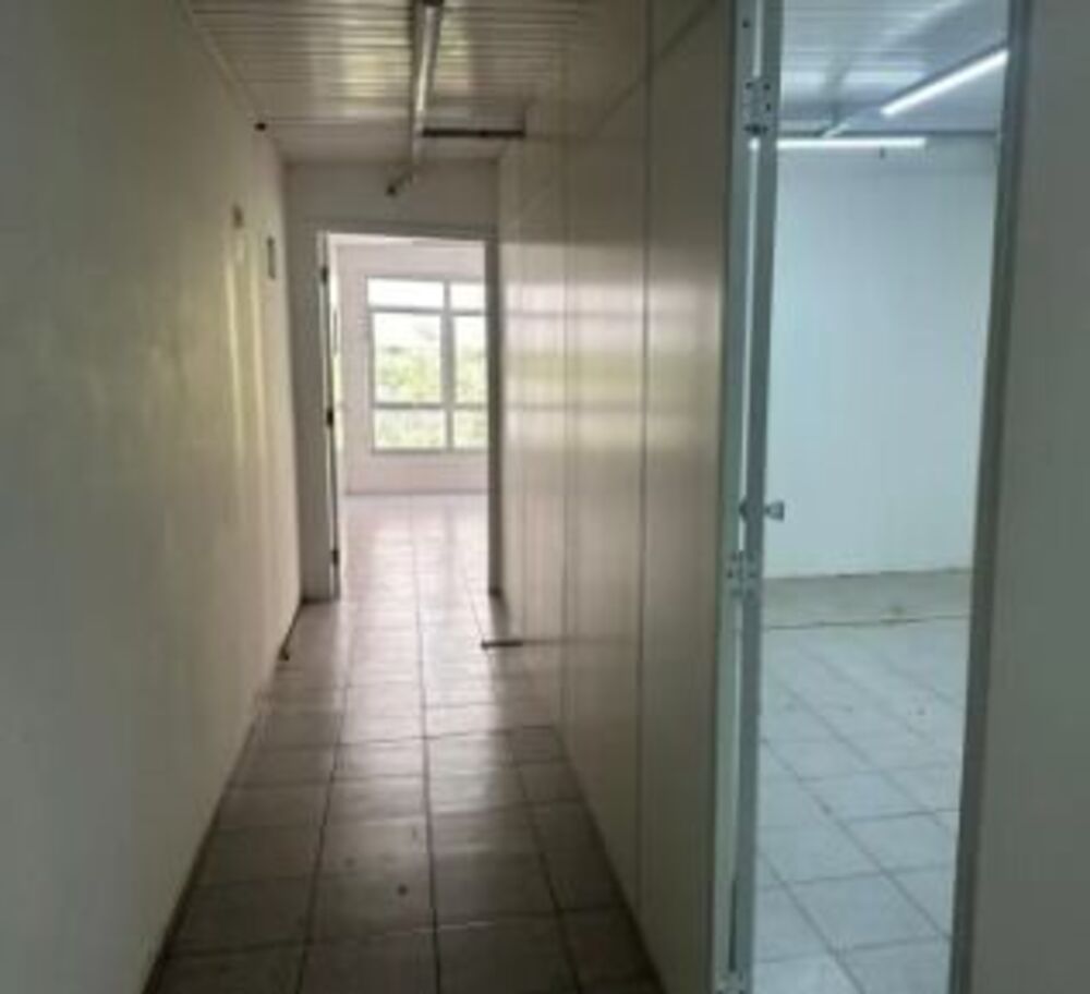 Prédio Inteiro, 350 m² - Foto 8