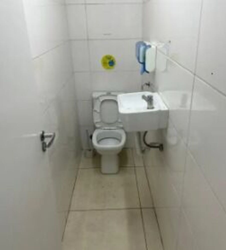 Prédio Inteiro, 350 m² - Foto 12