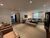 Casa, 4 quartos, 553 m² - Foto 7