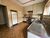 Casa, 4 quartos, 553 m² - Foto 4