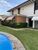 Casa, 4 quartos, 553 m² - Foto 2
