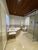 Casa, 4 quartos, 553 m² - Foto 6