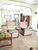 Casa, 3 quartos, 135 m² - Foto 2