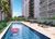 Apartamento, 2 quartos, 43 m² - Foto 12