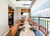 Apartamento, 2 quartos, 43 m² - Foto 6