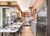 Apartamento, 2 quartos, 43 m² - Foto 2