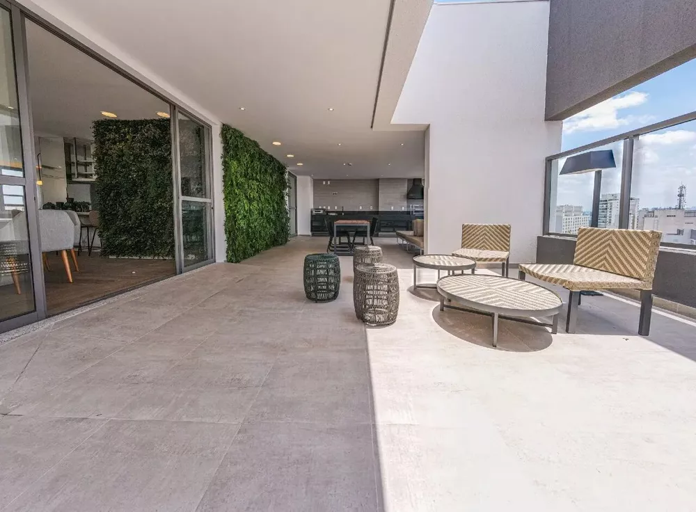 Apartamento, 3 quartos, 110 m² - Foto 17
