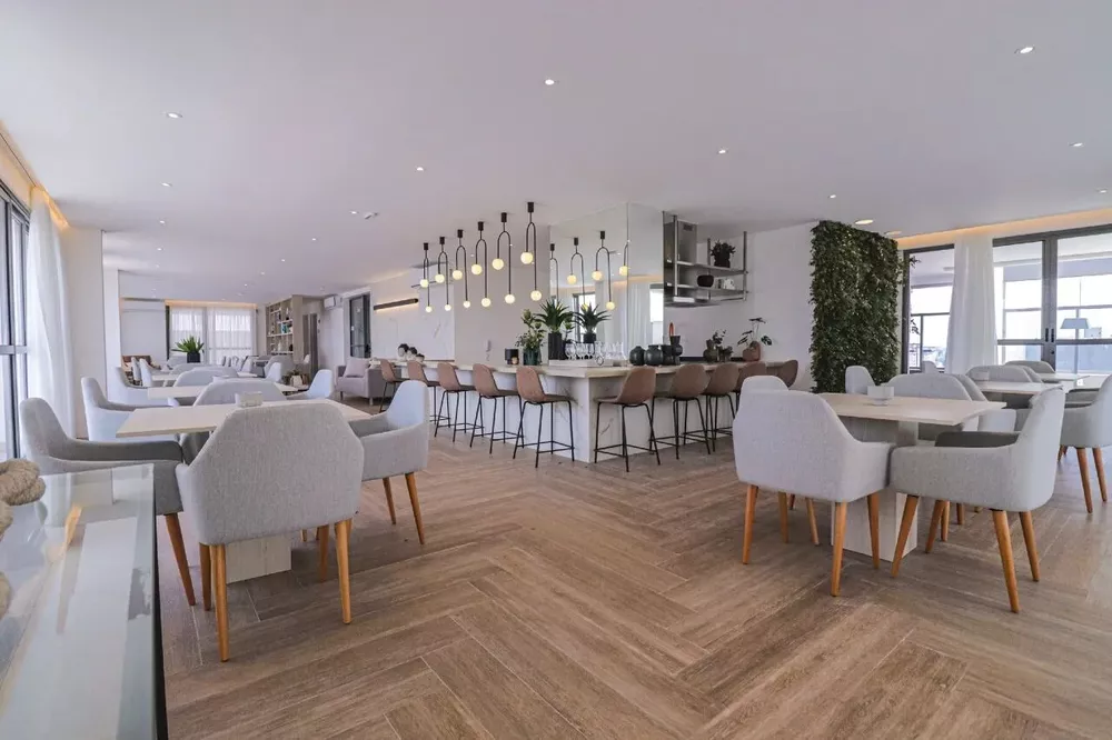 Apartamento, 3 quartos, 110 m² - Foto 16