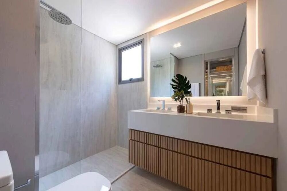 Apartamento, 3 quartos, 110 m² - Foto 32