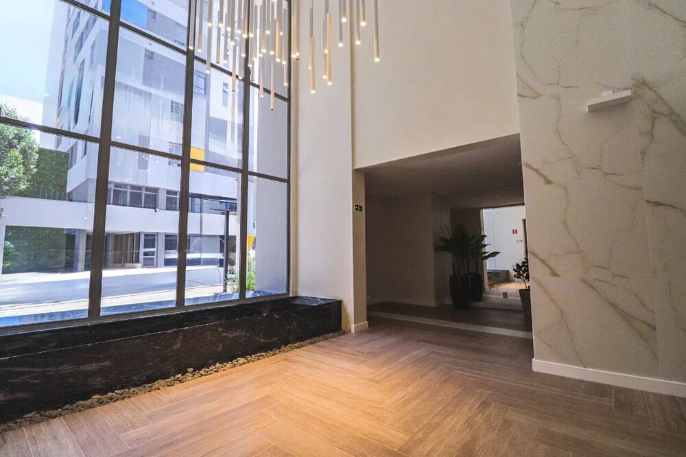 Apartamento, 3 quartos, 110 m² - Foto 31