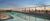 Apartamento, 3 quartos, 224 m² - Foto 13