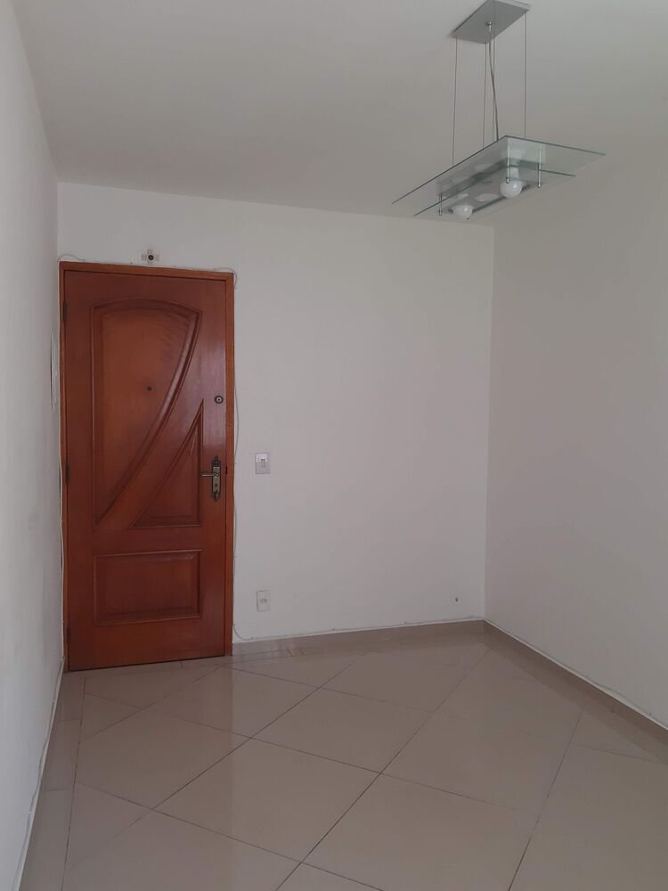 Apartamento, 2 quartos, 58 m² - Foto 7