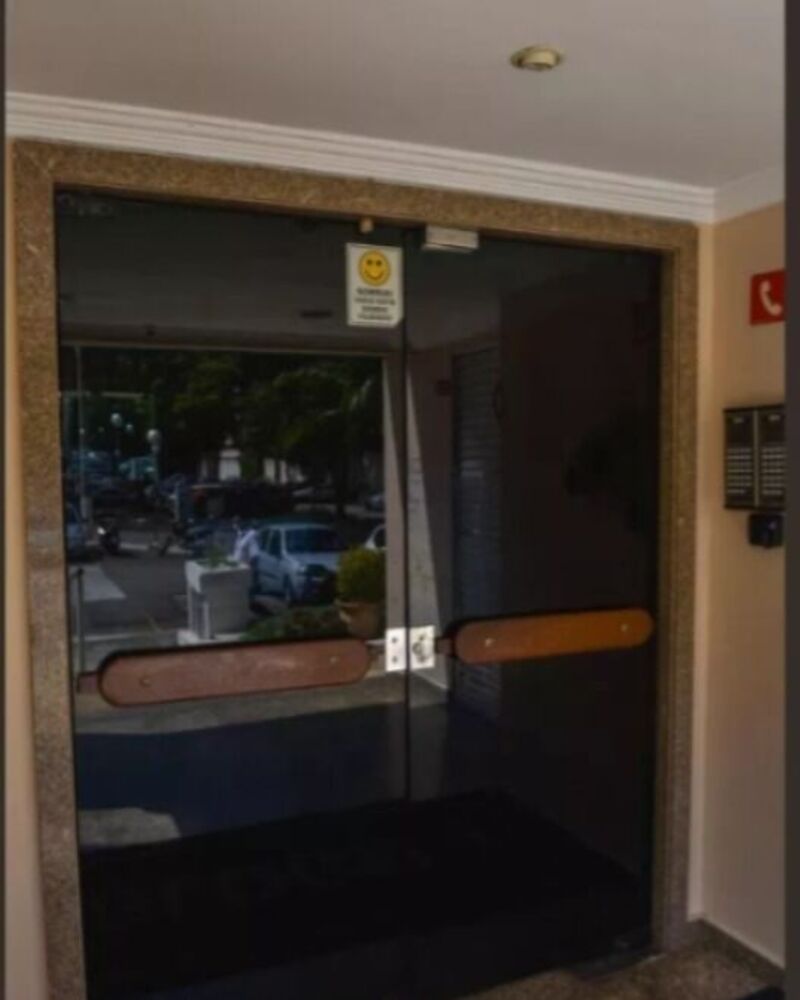 Apartamento, 2 quartos, 58 m² - Foto 22