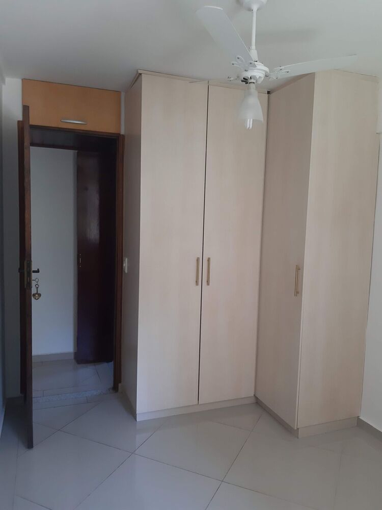 Apartamento, 2 quartos, 58 m² - Foto 10