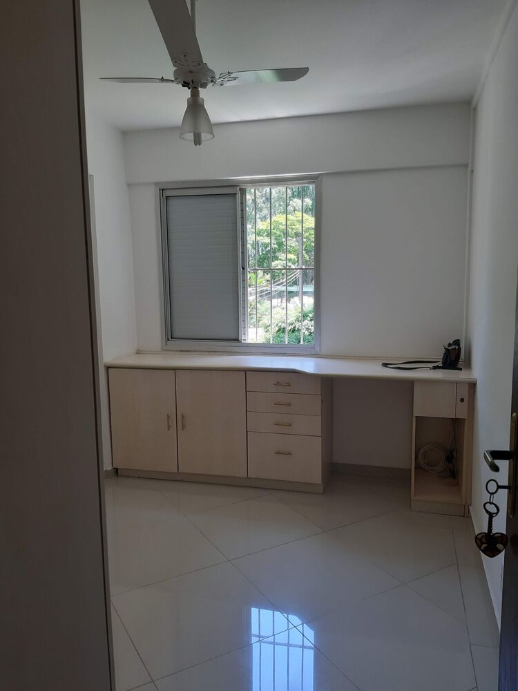 Apartamento, 2 quartos, 58 m² - Foto 11
