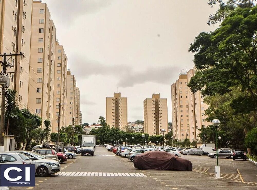 Apartamento, 2 quartos, 58 m² - Foto 18