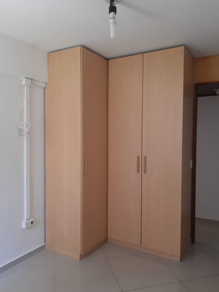 Apartamento, 2 quartos, 58 m² - Foto 12