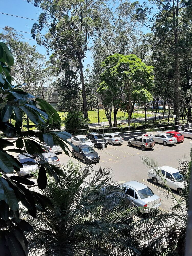 Apartamento, 2 quartos, 58 m² - Foto 15