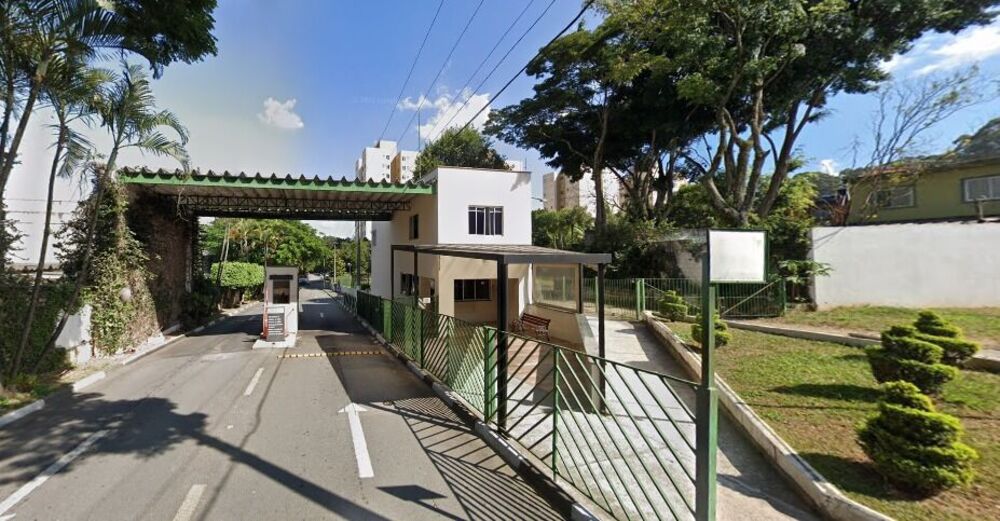 Apartamento, 2 quartos, 58 m² - Foto 19