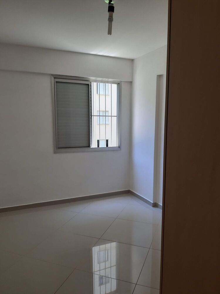Apartamento, 2 quartos, 58 m² - Foto 6