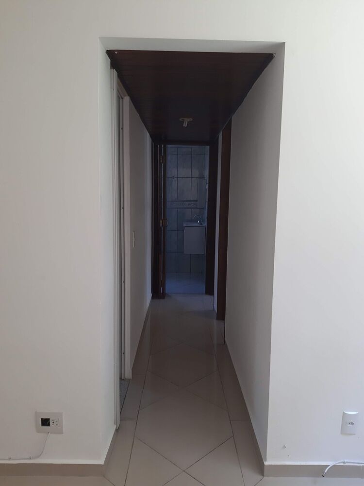 Apartamento, 2 quartos, 58 m² - Foto 13