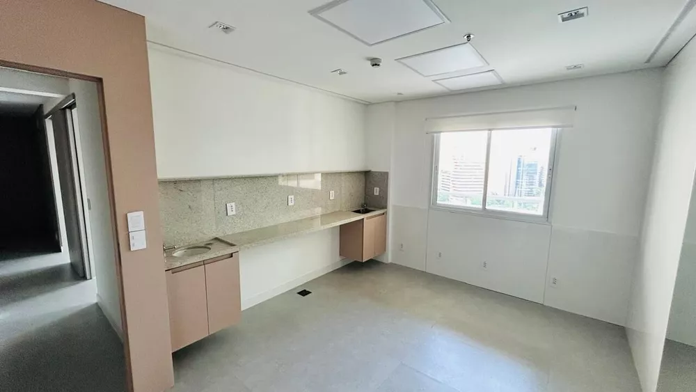 Sala-Conjunto, 85 m² - Foto 6