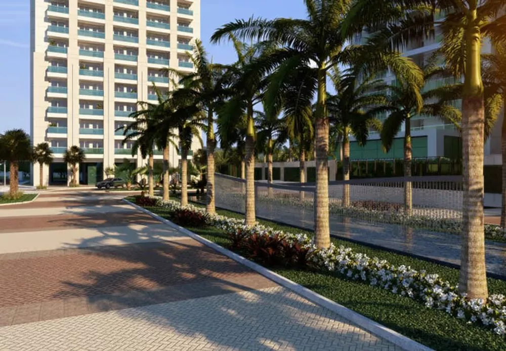 Sala-Conjunto, 85 m² - Foto 1