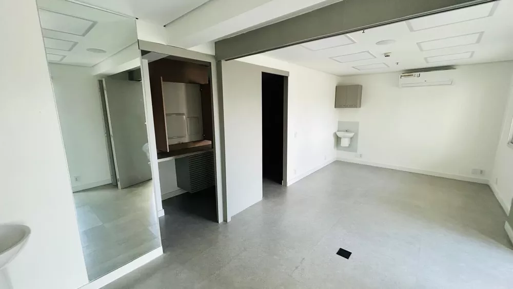 Sala-Conjunto, 85 m² - Foto 10