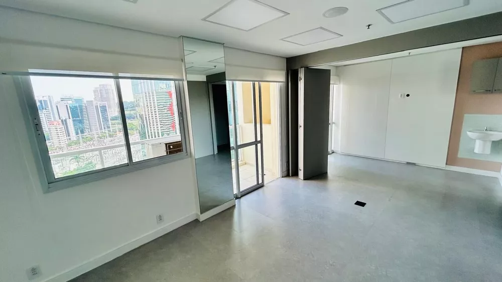 Sala-Conjunto, 85 m² - Foto 4