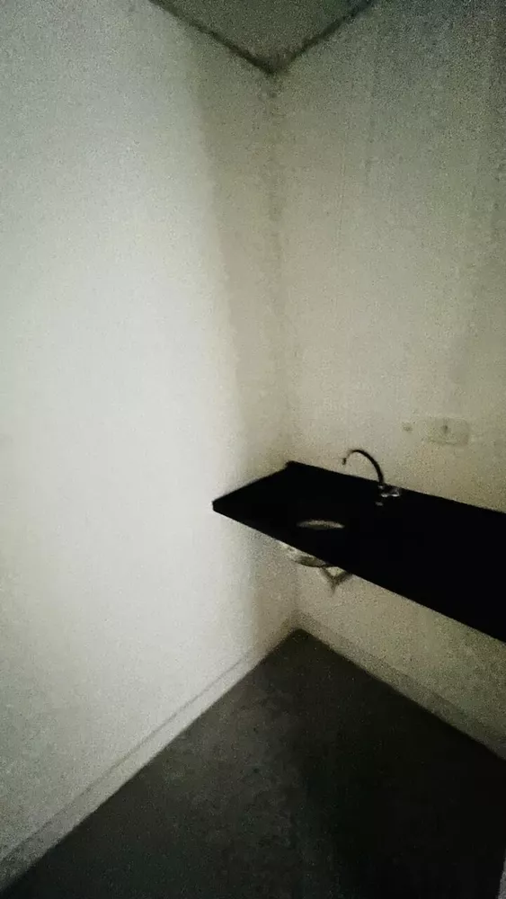 Sala-Conjunto, 85 m² - Foto 3