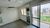 Sala-Conjunto, 85 m² - Foto 11