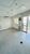 Sala-Conjunto, 85 m² - Foto 2