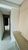 Sala-Conjunto, 85 m² - Foto 8