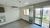 Sala-Conjunto, 85 m² - Foto 1