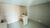 Sala-Conjunto, 85 m² - Foto 4