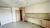 Sala-Conjunto, 85 m² - Foto 9