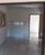 Casa, 2 quartos, 240 m² - Foto 2