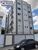 Apartamento, 2 quartos, 75 m² - Foto 1