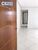Apartamento, 2 quartos, 75 m² - Foto 2