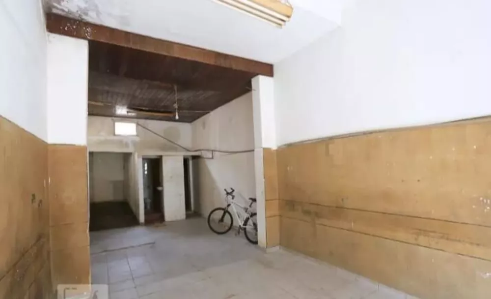 Casa, 2 quartos, 100 m² - Foto 15